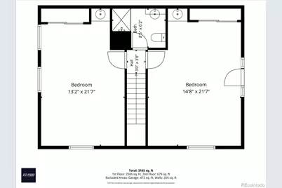 6795 W 26th Avenue, Wheat Ridge, CO 80214 - Photo 34