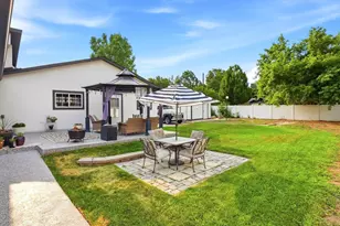 6795 W 26th Ave, Wheat Ridge, CO 80214 - Photo 36