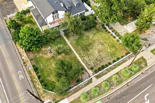 6795 W 26th Ave, Wheat Ridge, CO 80214 - Photo 42