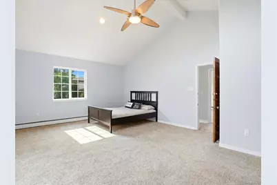 6795 W 26th Avenue, Wheat Ridge, CO 80214 - Photo 26