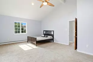6795 W 26th Ave, Wheat Ridge, CO 80214 - Photo 26