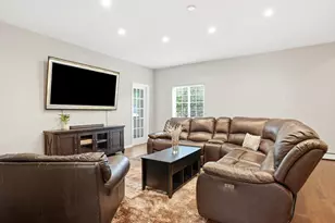 6795 W 26th Ave, Wheat Ridge, CO 80214 - Photo 18