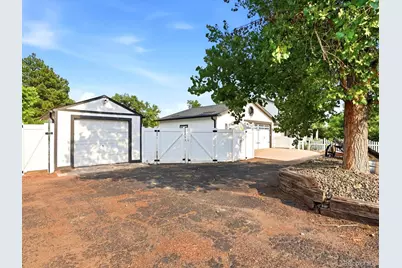 6795 W 26th Avenue, Wheat Ridge, CO 80214 - Photo 38