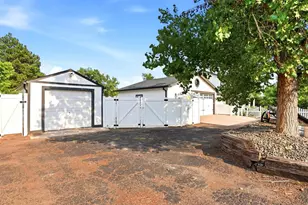 6795 W 26th Ave, Wheat Ridge, CO 80214 - Photo 38