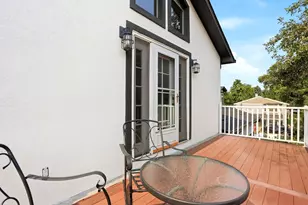 6795 W 26th Ave, Wheat Ridge, CO 80214 - Photo 28