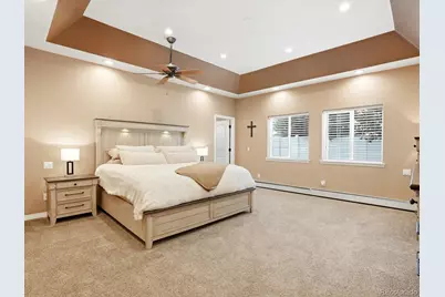 6795 W 26th Avenue, Wheat Ridge, CO 80214 - Photo 14