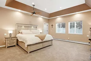 6795 W 26th Ave, Wheat Ridge, CO 80214 - Photo 14