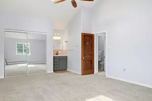 6795 W 26th Ave, Wheat Ridge, CO 80214 - Photo 24