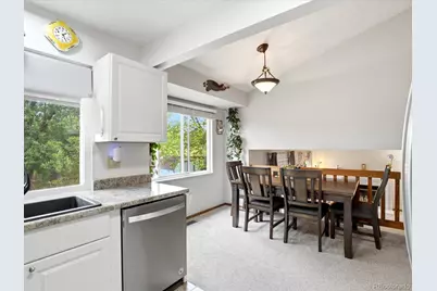 3036 S Halifax Street, Aurora, CO 80013 - Photo 10