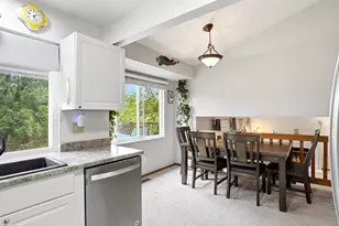 3036 S Halifax St, Aurora, CO 80013 - Photo 10