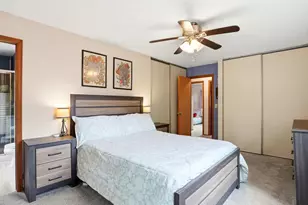 3036 S Halifax St, Aurora, CO 80013 - Photo 16