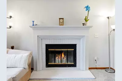 3036 S Halifax Street, Aurora, CO 80013 - Photo 14