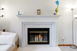 3036 S Halifax St, Aurora, CO 80013 - Photo 14