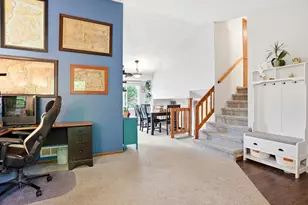 3036 S Halifax St, Aurora, CO 80013 - Photo 2
