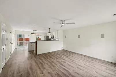 4645 S Swadley Court, Morrison, CO 80465 - Photo 6
