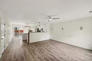 4645 S Swadley Ct, Morrison, CO 80465 - Photo 6