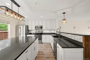 4645 S Swadley Ct, Morrison, CO 80465 - Photo 8
