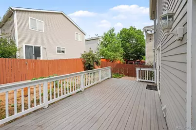 4645 S Swadley Court, Morrison, CO 80465 - Photo 22