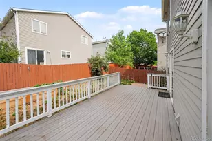 4645 S Swadley Ct, Morrison, CO 80465 - Photo 22