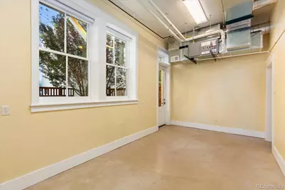 902 S Main Street, Buena Vista, CO 81211 - Photo 12