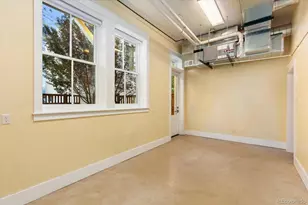 902 South Main Street, Buena Vista, CO 81211 - Photo 12