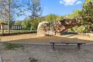 902 South Main Street, Buena Vista, CO 81211 - Photo 46