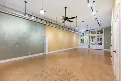 902 S Main Street, Buena Vista, CO 81211 - Photo 10