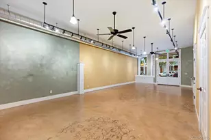 902 South Main Street, Buena Vista, CO 81211 - Photo 10