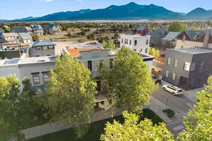 902 South Main Street, Buena Vista, CO 81211 - Photo 38