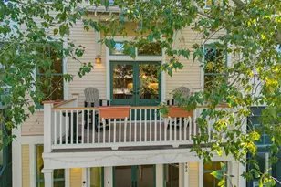 902 South Main Street, Buena Vista, CO 81211 - Photo 22