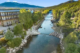 902 South Main Street, Buena Vista, CO 81211 - Photo 48