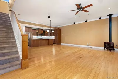 902 S Main Street, Buena Vista, CO 81211 - Photo 24