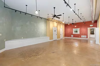 902 S Main Street, Buena Vista, CO 81211 - Photo 8