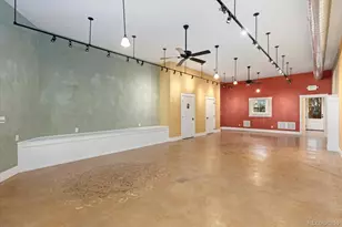 902 South Main Street, Buena Vista, CO 81211 - Photo 8