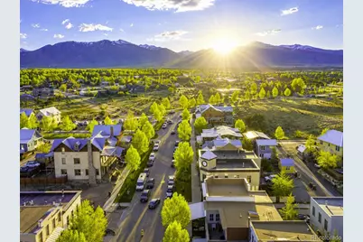 902 S Main Street, Buena Vista, CO 81211 - Photo 50