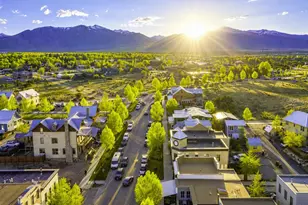 902 South Main Street, Buena Vista, CO 81211 - Photo 50