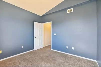 2551 S Bahana Circle #C, Aurora, CO 80013 - Photo 16