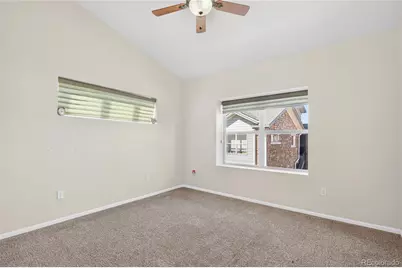 2551 S Bahana Circle #C, Aurora, CO 80013 - Photo 14