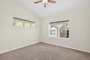 2551 S Bahana Circle, Aurora, CO 80013 - Photo 14