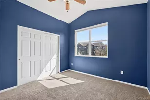 2551 S Bahana Circle, Aurora, CO 80013 - Photo 18