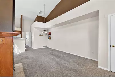 2551 S Bahana Circle #C, Aurora, CO 80013 - Photo 6