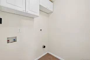 2551 S Bahana Circle, Aurora, CO 80013 - Photo 20