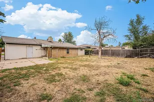 13192 Maxwell Pl, Denver, CO 80239 - Photo 10