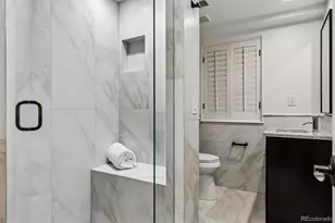 996 S Gilpin St, Denver, CO 80209 - Photo 20