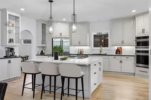 996 S Gilpin St, Denver, CO 80209 - Photo 6