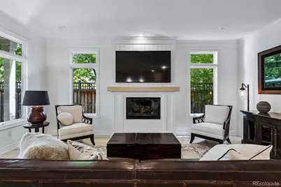996 S Gilpin Street, Denver, CO 80209 - Photo 8