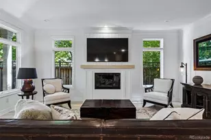 996 S Gilpin St, Denver, CO 80209 - Photo 8