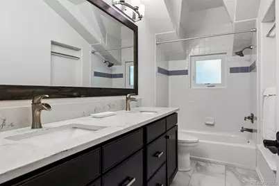 996 S Gilpin Street, Denver, CO 80209 - Photo 16