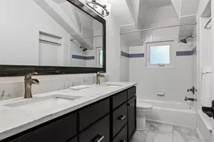 996 S Gilpin St, Denver, CO 80209 - Photo 16