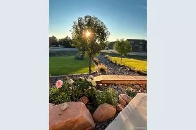 16515 Umpire Court, Hudson, CO 80642 - Photo 2
